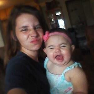 Meet your Posher, Mindy